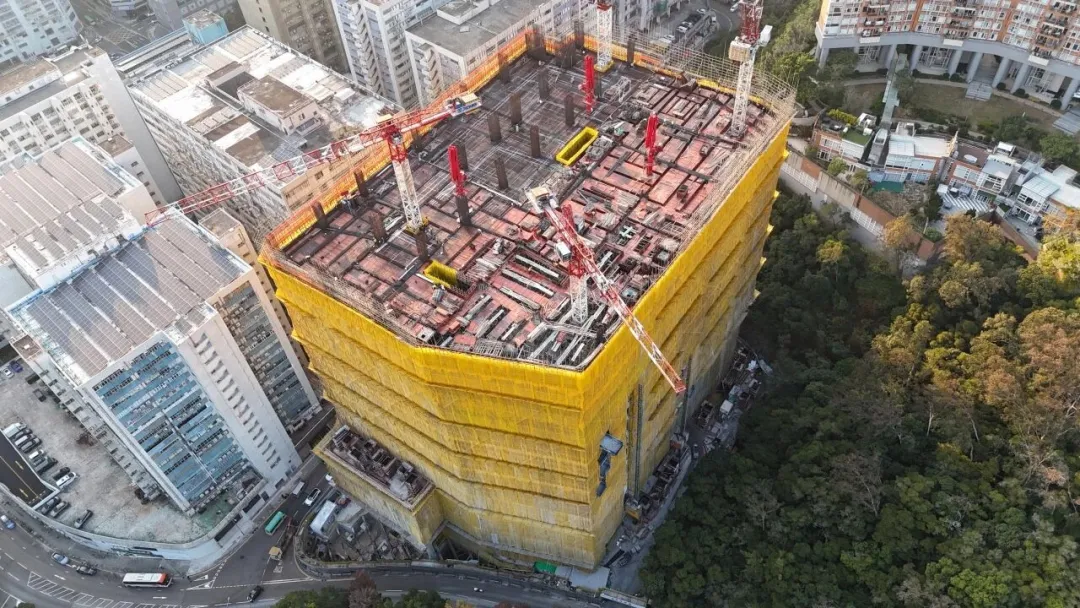 尊凯实业·(中国区)集团公司官网