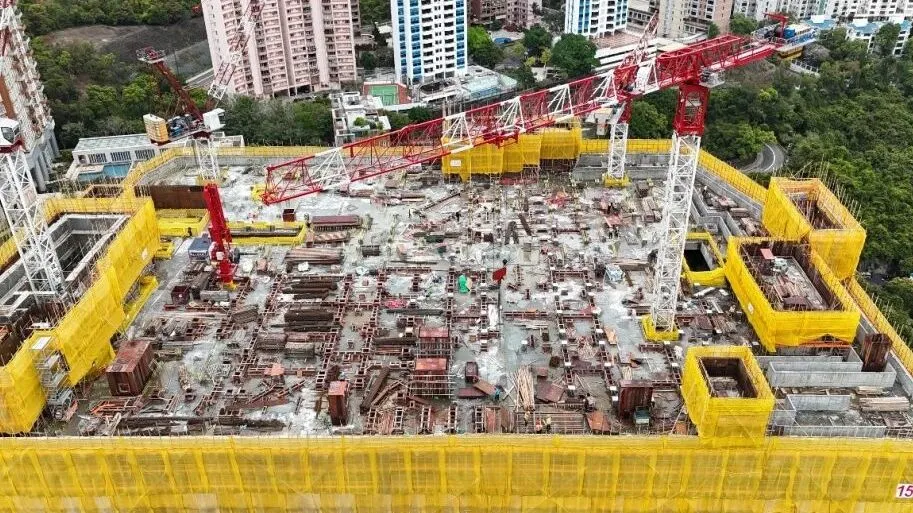 尊凯实业·(中国区)集团公司官网