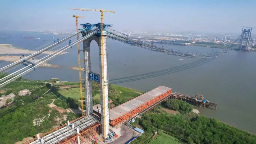 尊凯实业·(中国区)集团公司官网