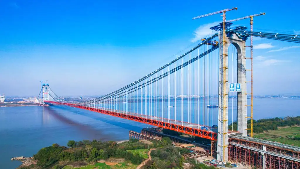 尊凯实业·(中国区)集团公司官网