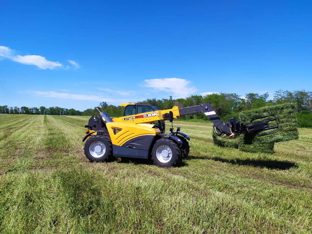 尊凯实业·(中国区)集团公司官网