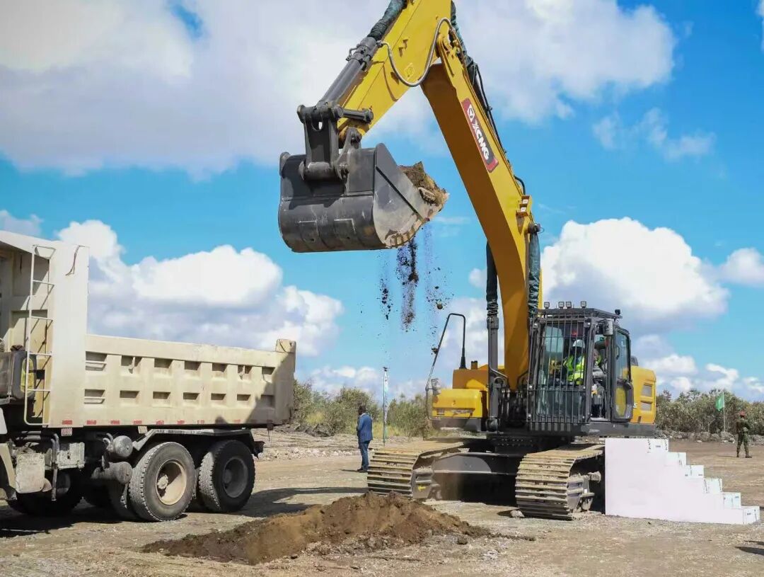 尊凯实业·(中国区)集团公司官网