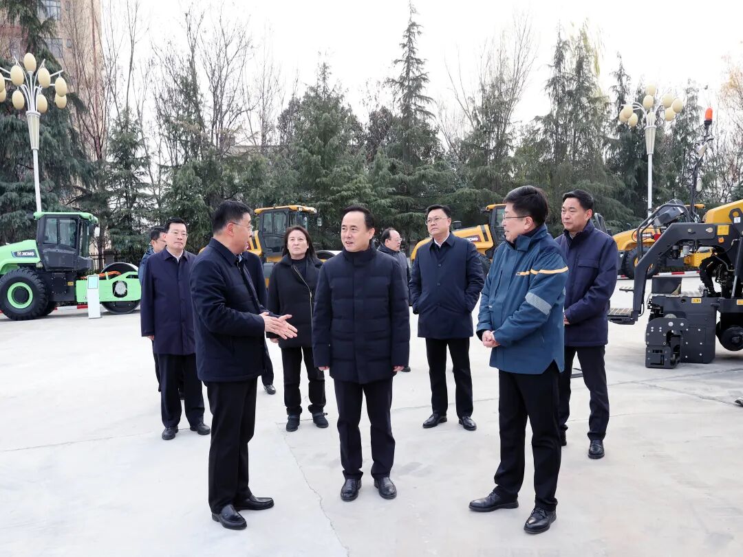 尊凯实业·(中国区)集团公司官网