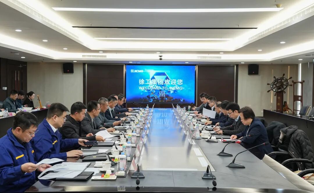 尊凯实业·(中国区)集团公司官网