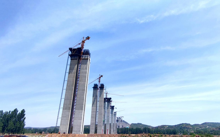 e595d01616df4cb78ea99c67a9ea0b30