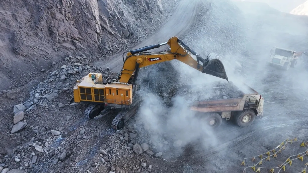 尊凯实业·(中国区)集团公司官网