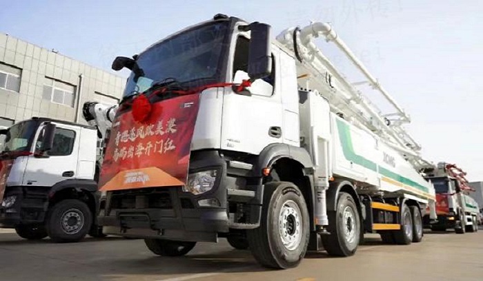 addeb605639f4e8995d616b6ff47e884