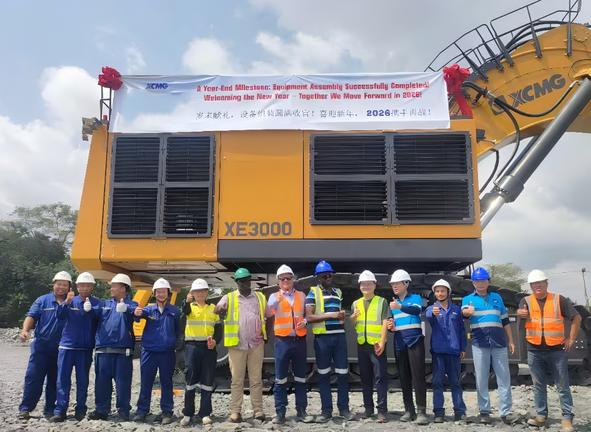 尊凯实业·(中国区)集团公司官网