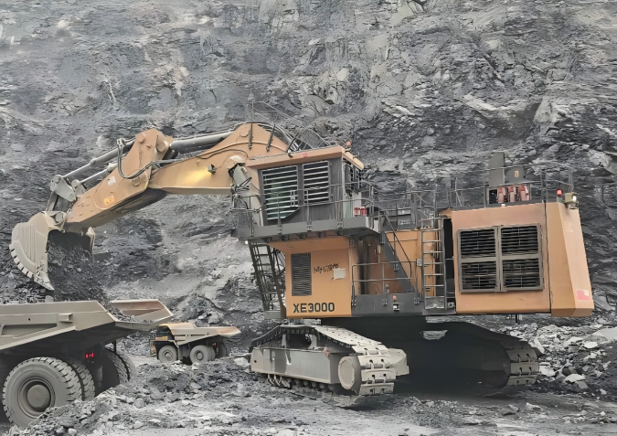 尊凯实业·(中国区)集团公司官网