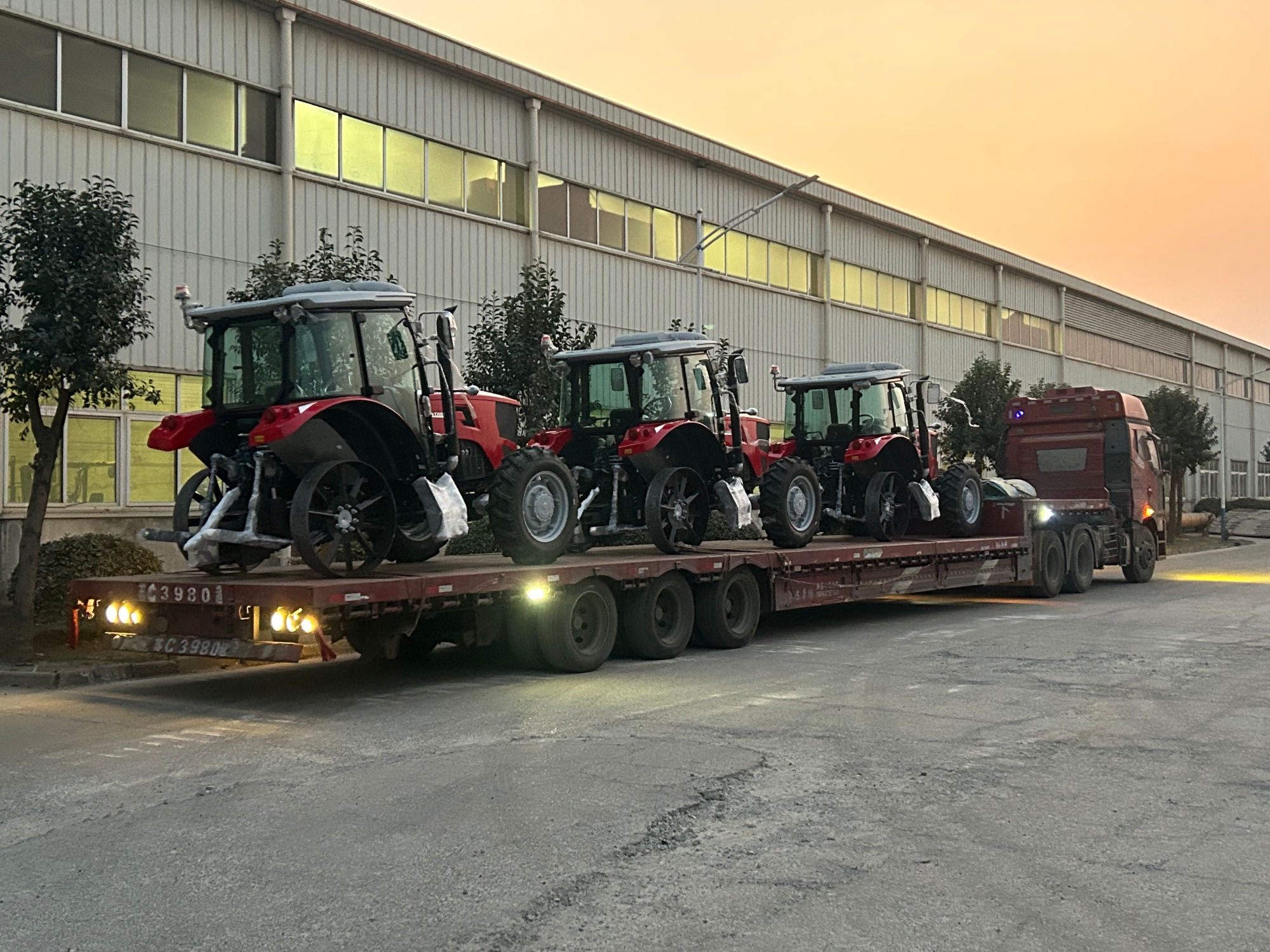 尊凯实业·(中国区)集团公司官网