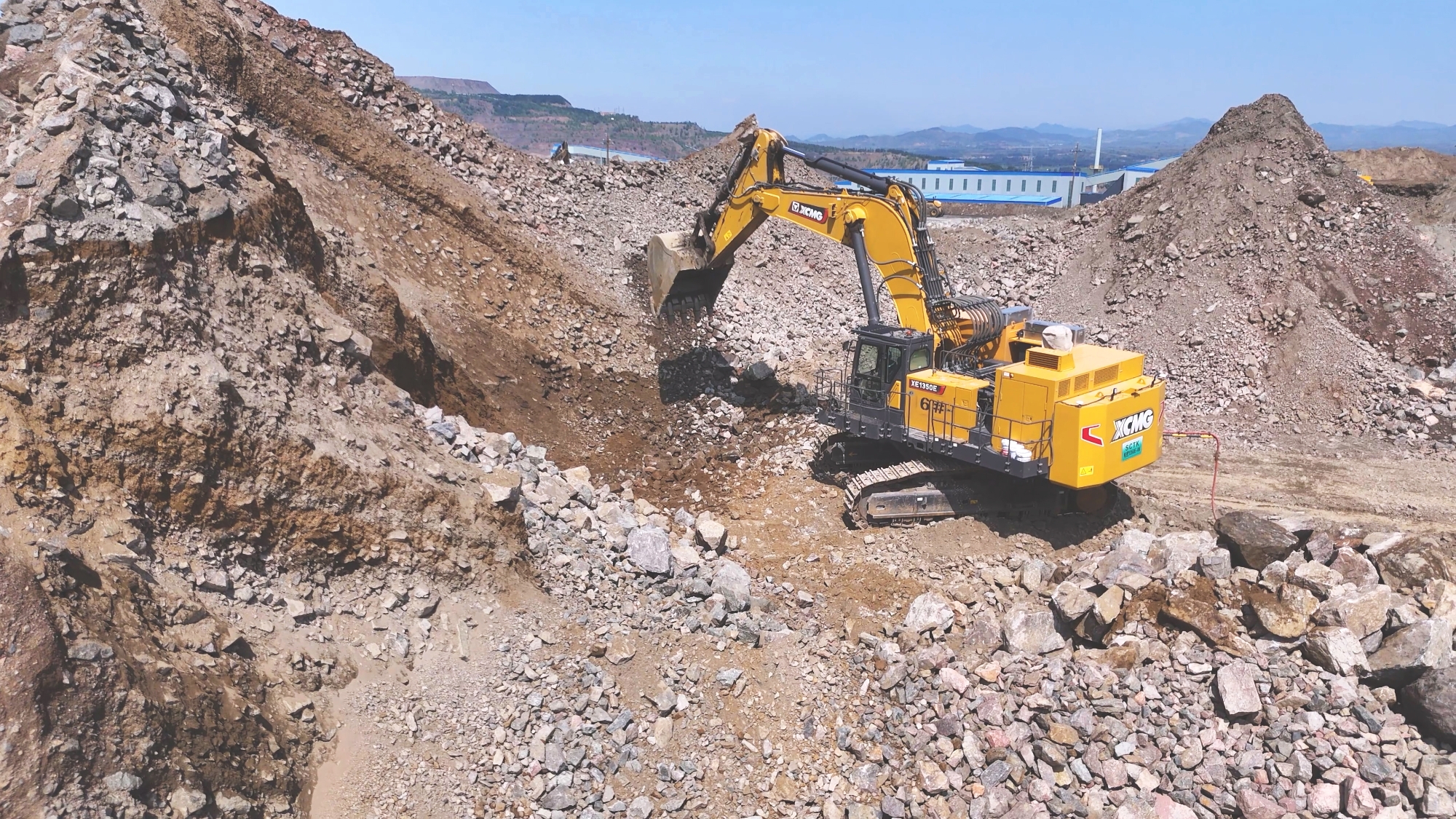 尊凯实业·(中国区)集团公司官网