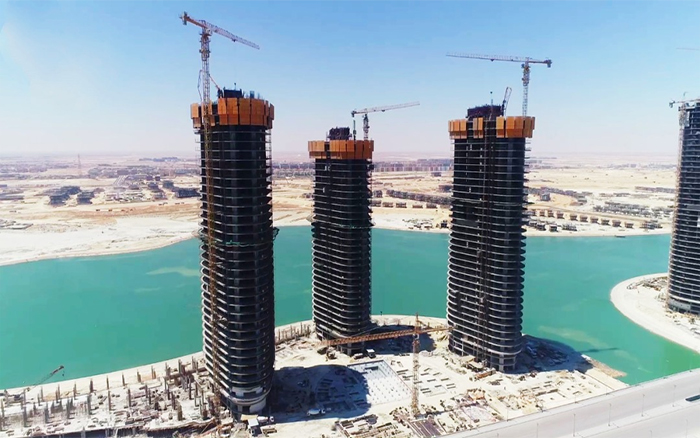 fe7eeab6961b4a72b57d6d8cc7d0b570