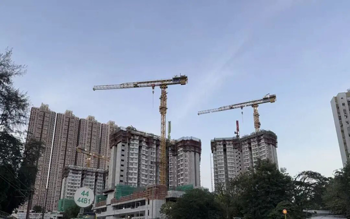 fec45aec68704ce387f75dbb510f71eb