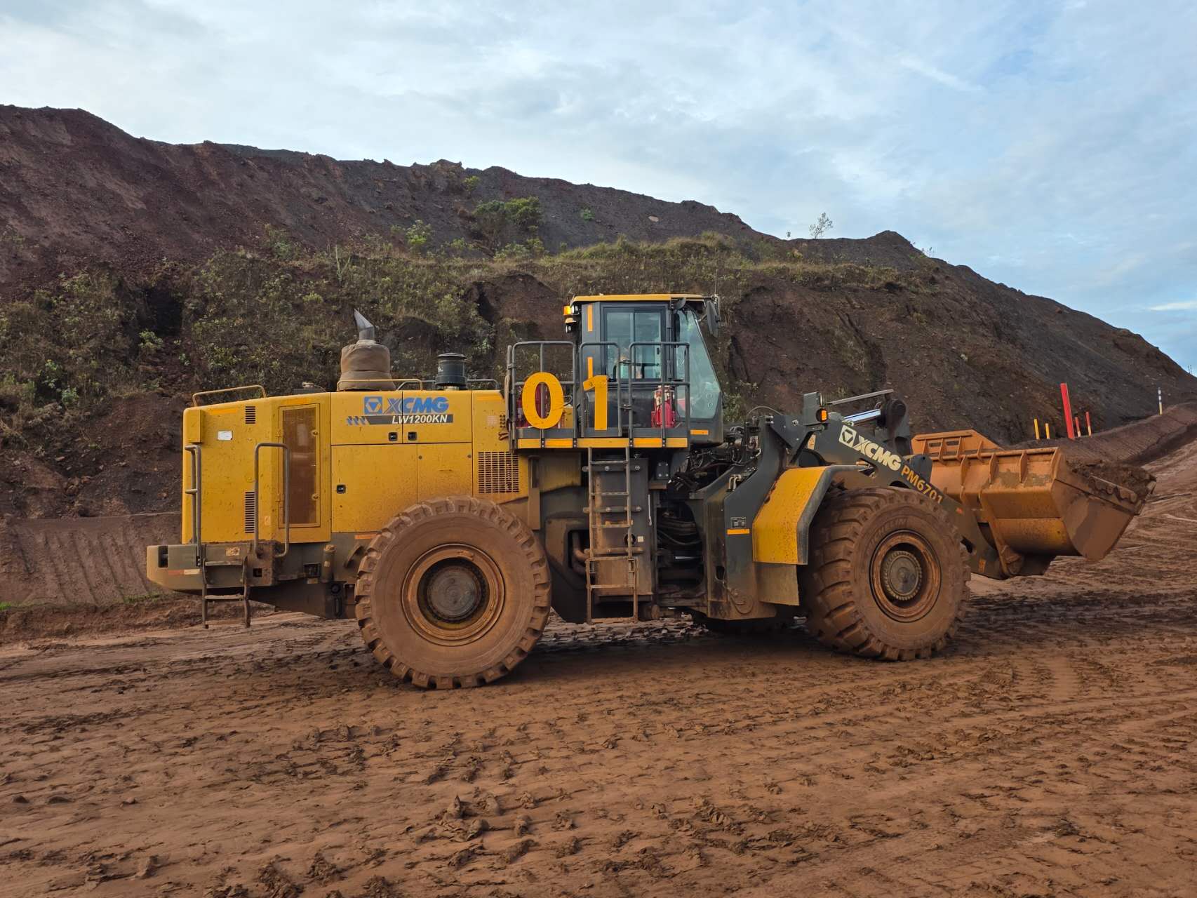 尊凯实业·(中国区)集团公司官网