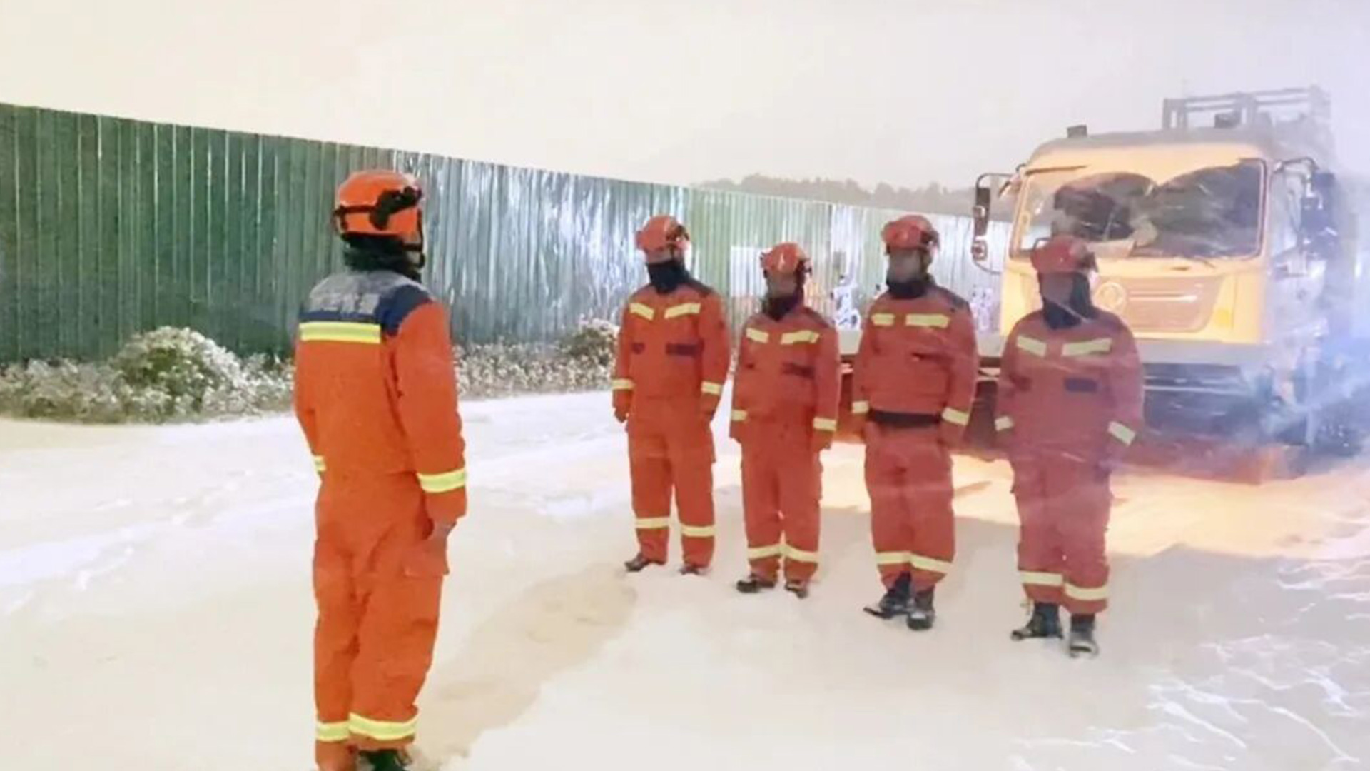 尊凯实业·(中国区)集团公司官网