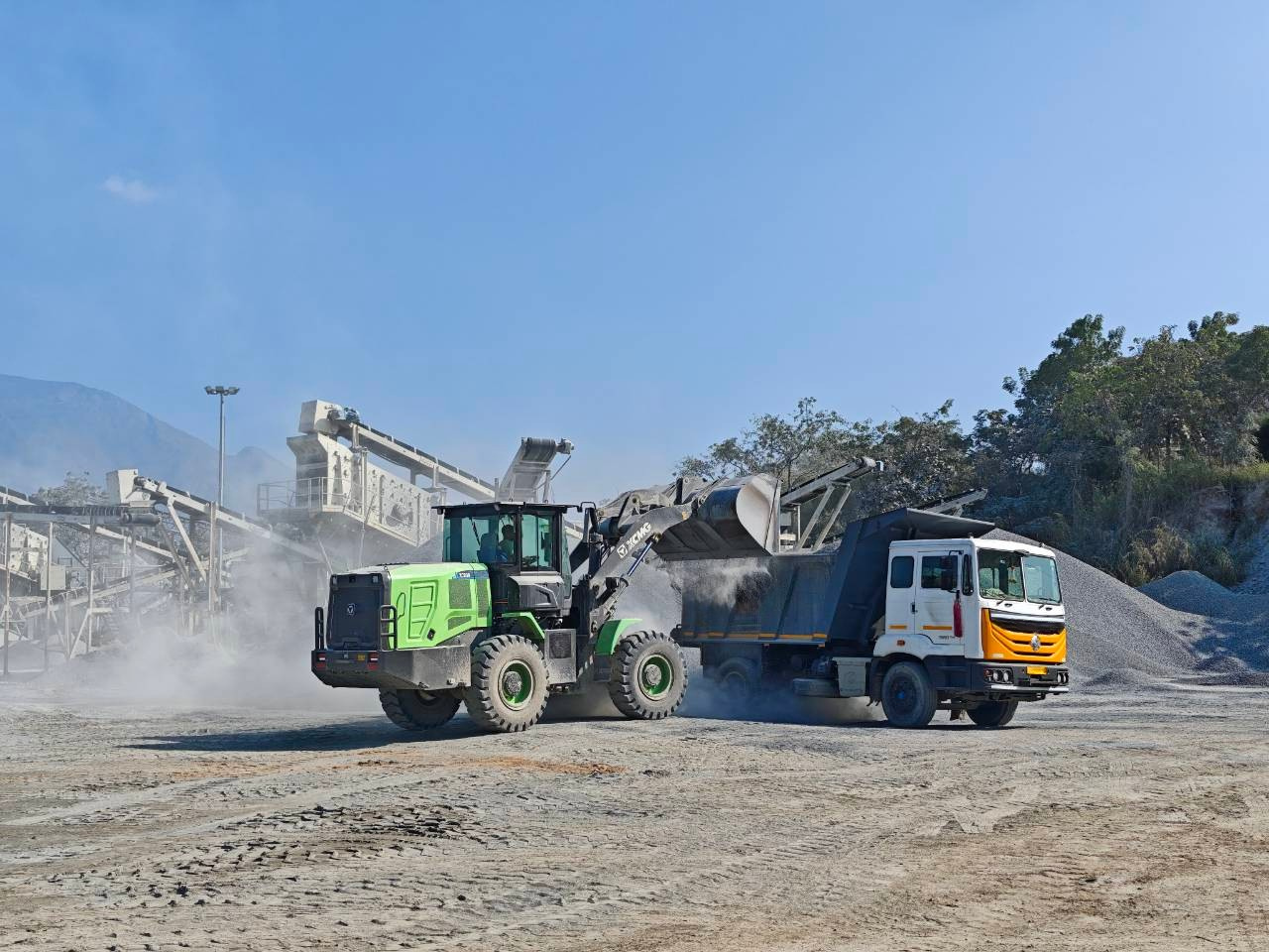 尊凯实业·(中国区)集团公司官网