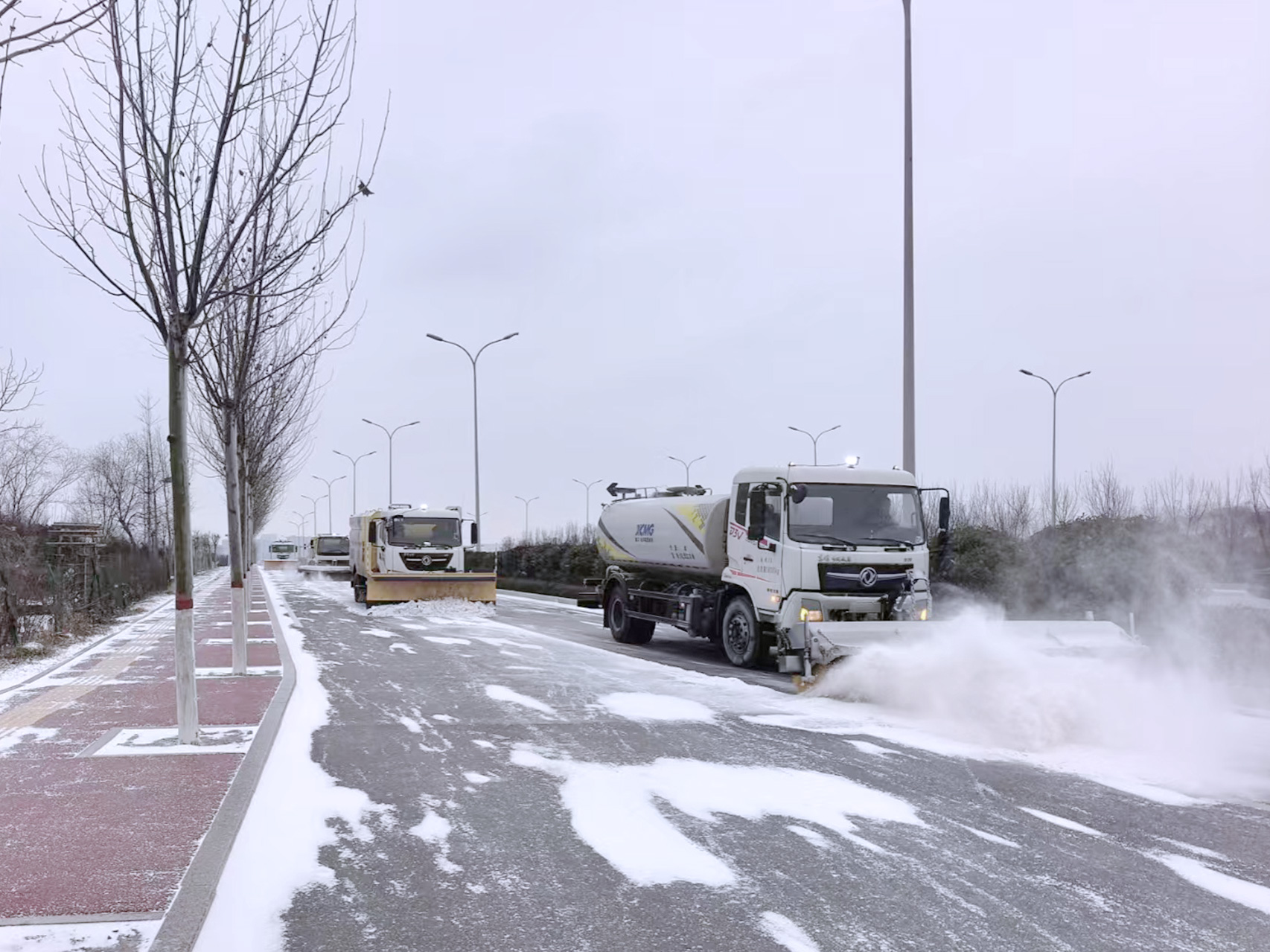 尊凯实业·(中国区)集团公司官网