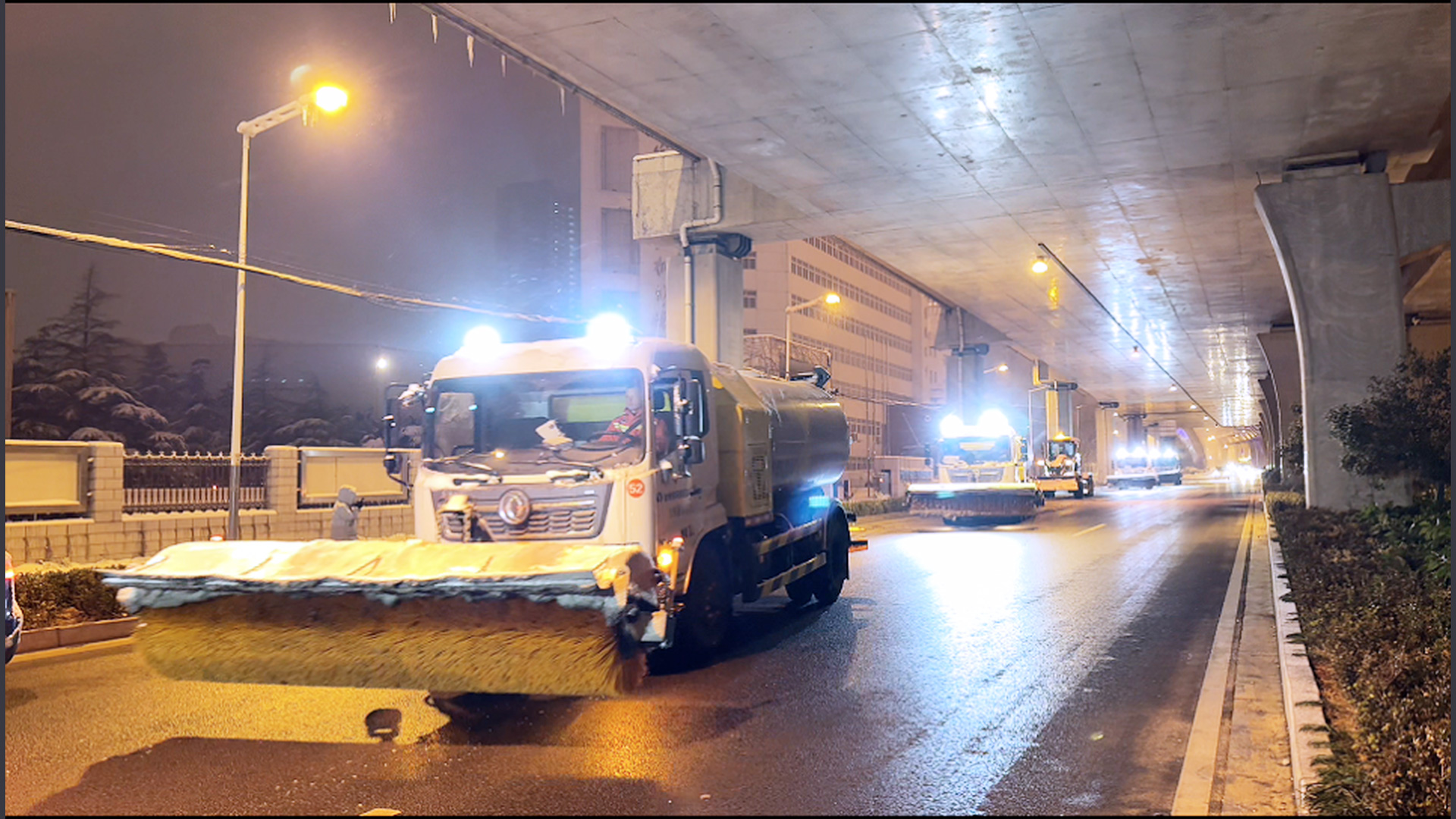 尊凯实业·(中国区)集团公司官网