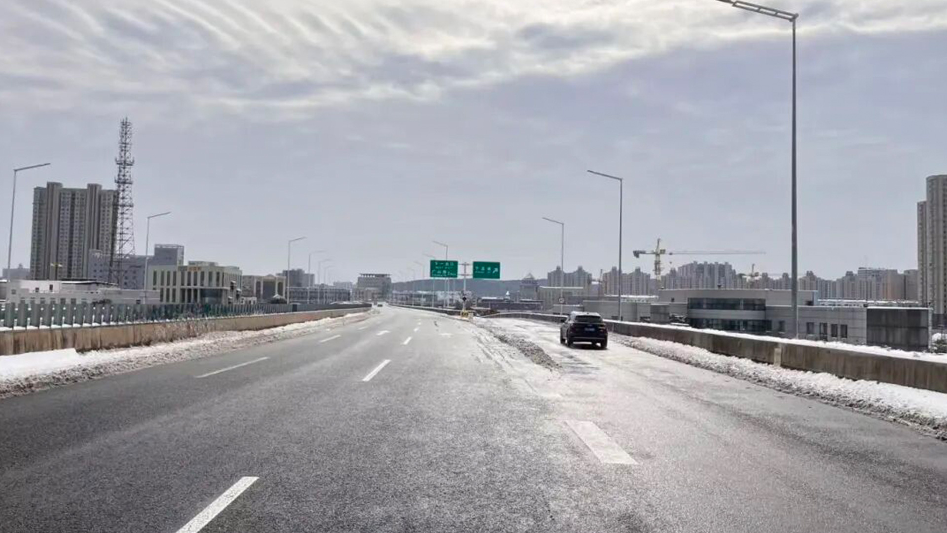 尊凯实业·(中国区)集团公司官网