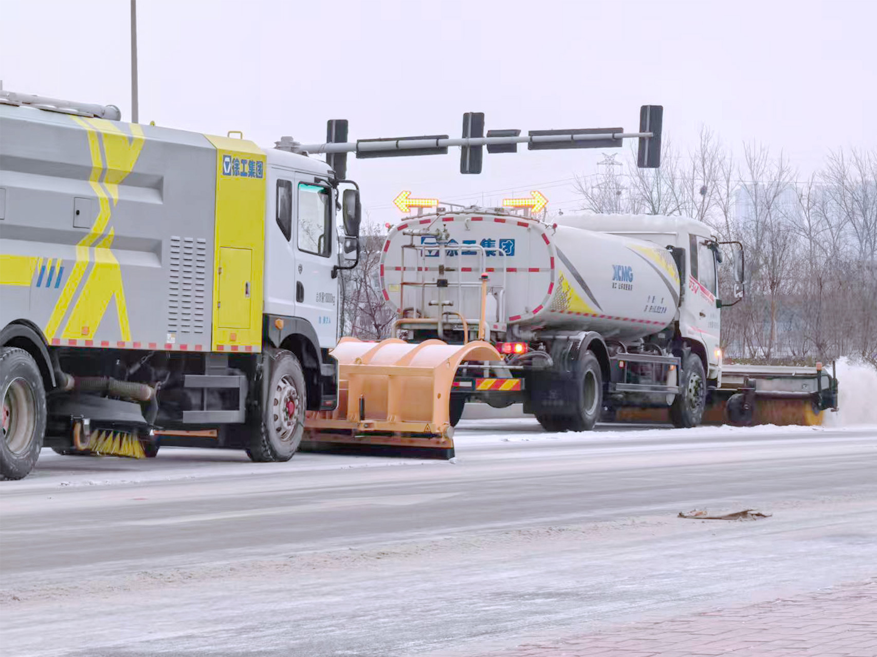 尊凯实业·(中国区)集团公司官网