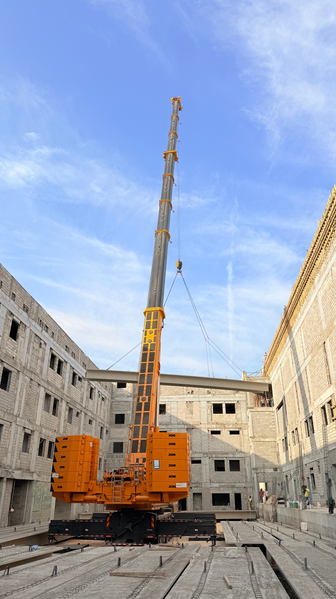 尊凯实业·(中国区)集团公司官网