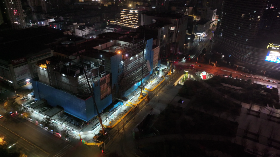 尊凯实业·(中国区)集团公司官网