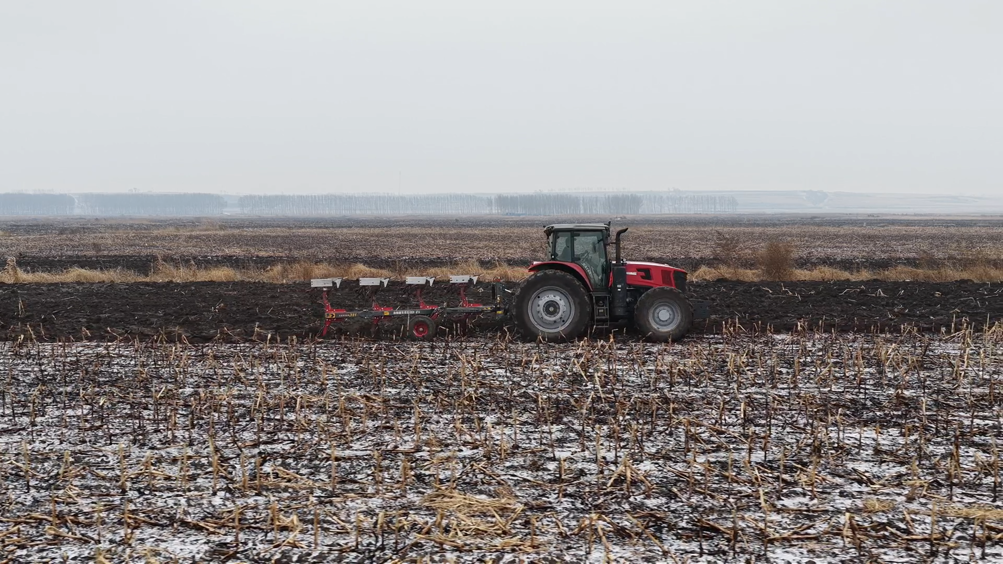 尊凯实业·(中国区)集团公司官网