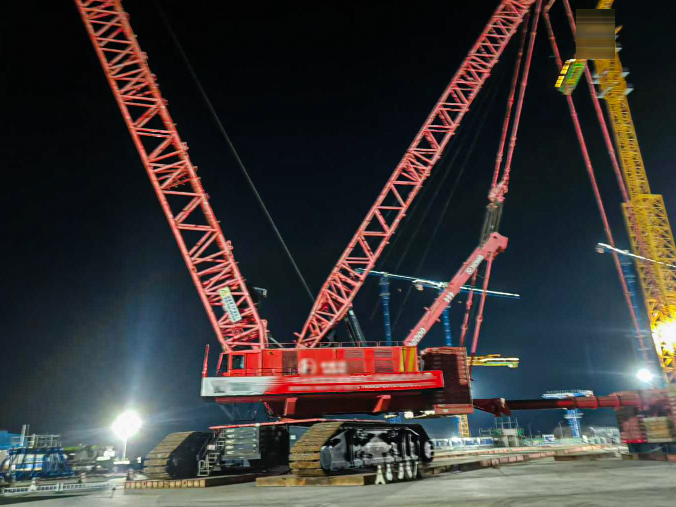 尊凯实业·(中国区)集团公司官网