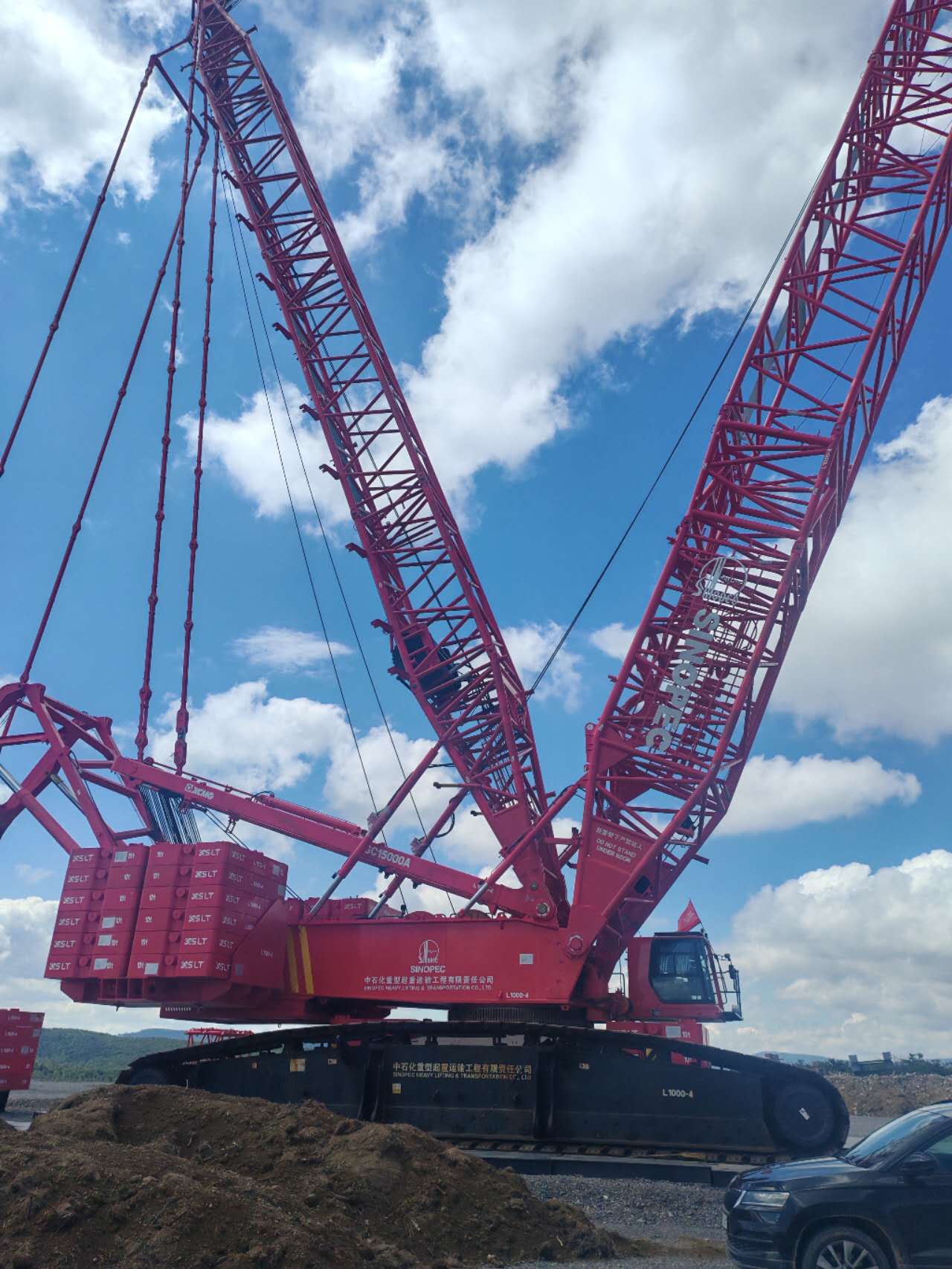 尊凯实业·(中国区)集团公司官网