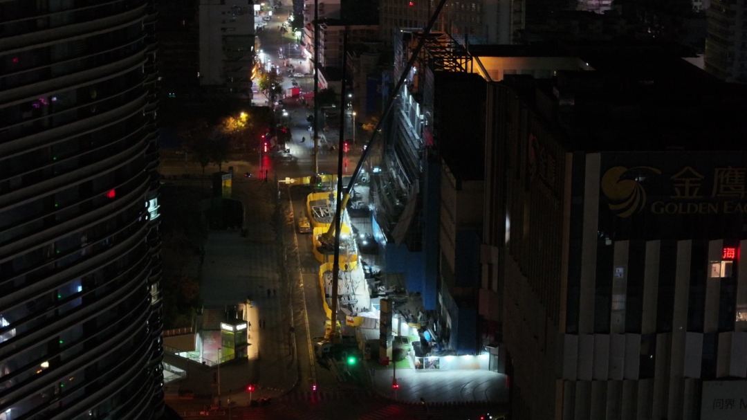 尊凯实业·(中国区)集团公司官网