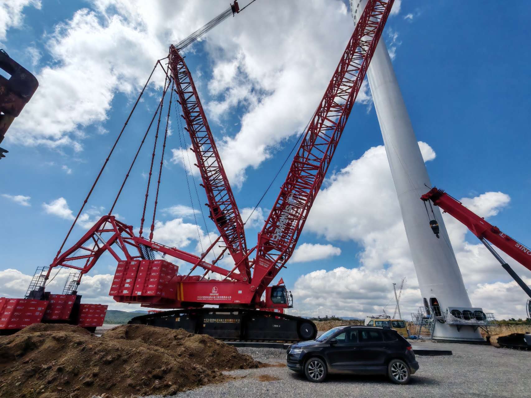 尊凯实业·(中国区)集团公司官网