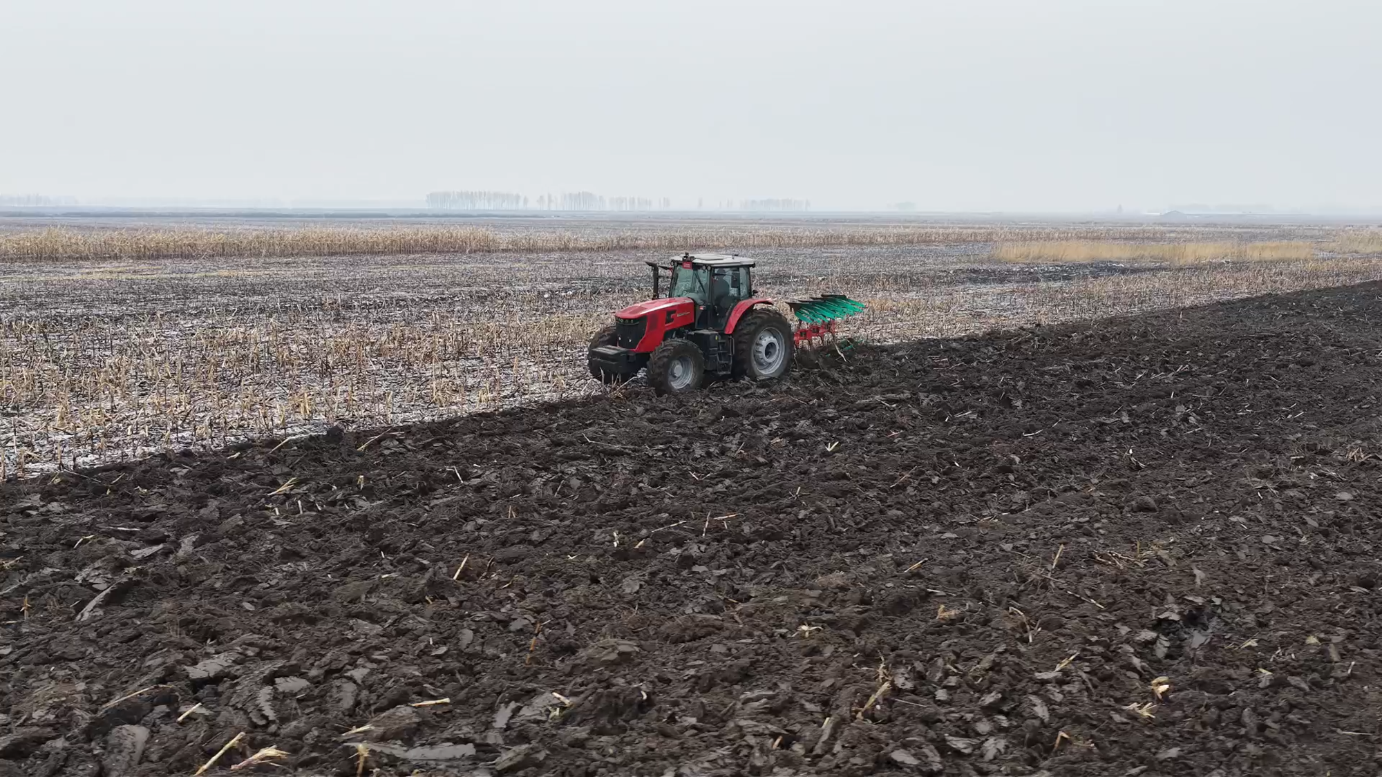 尊凯实业·(中国区)集团公司官网