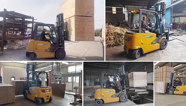 311e7345e9d540e5803fe27ce996df27