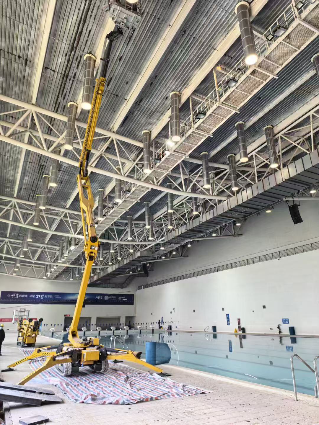 尊凯实业·(中国区)集团公司官网