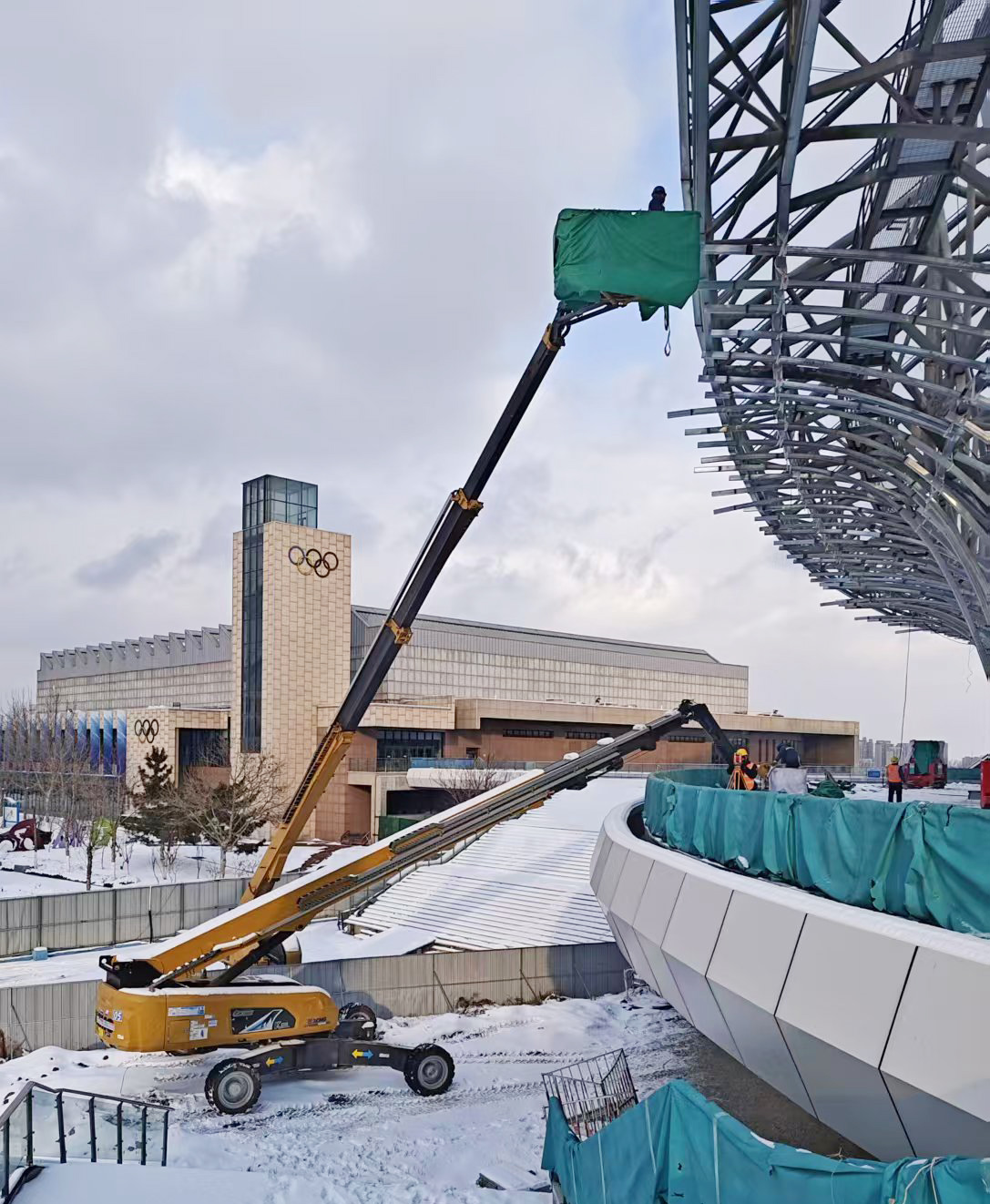 尊凯实业·(中国区)集团公司官网