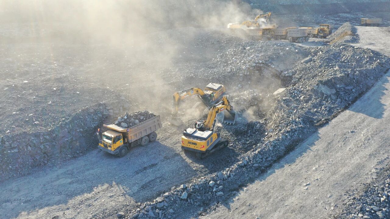 尊凯实业·(中国区)集团公司官网