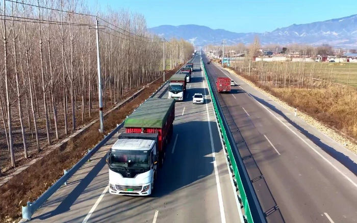 66940f240012456196a36a0ae9c2b7a5