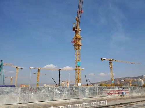 15ef6a863bcf4160880a26312d22cc85