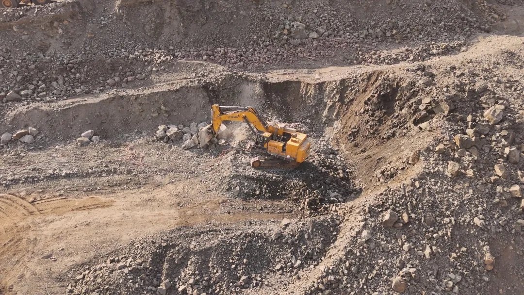 尊凯实业·(中国区)集团公司官网