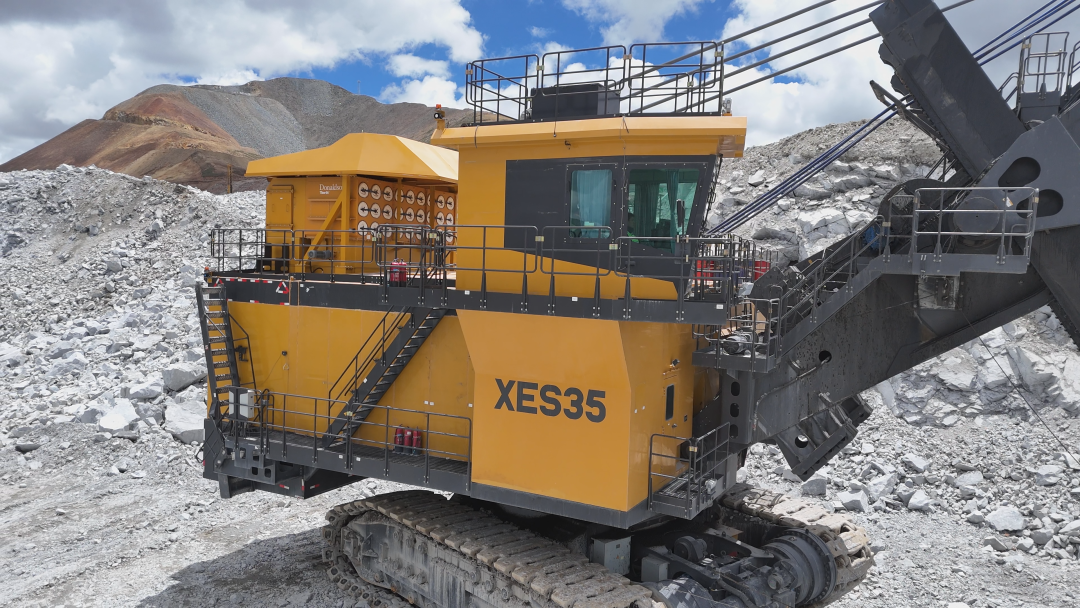 尊凯实业·(中国区)集团公司官网