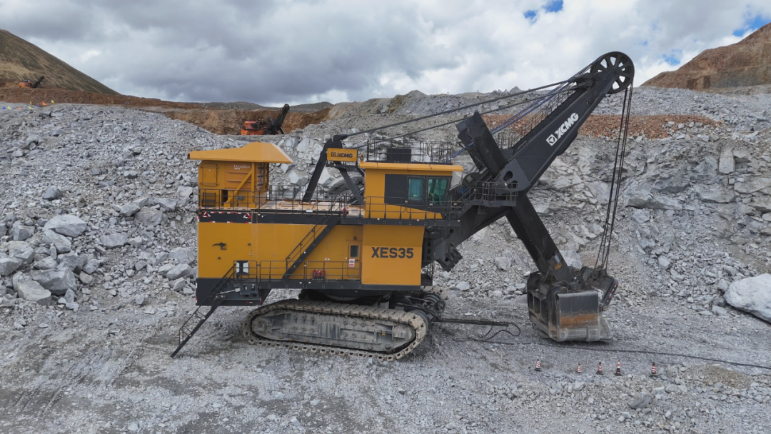 尊凯实业·(中国区)集团公司官网