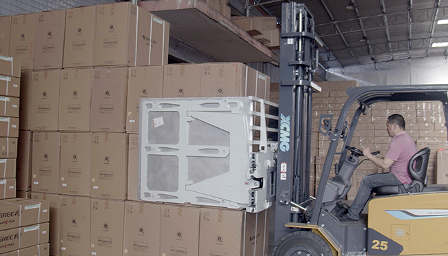 024fd4ca9518438989795fb106542878