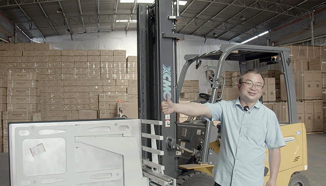 0c0f7321e59142a7a84f8767c94119e0