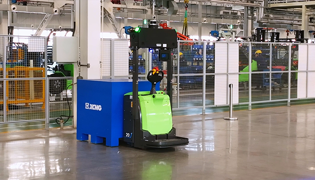 18784455ec3a4c4ba50322e5a5e71bd4