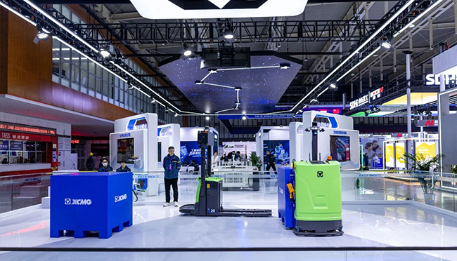 5c0c16cc4de046ecb1cc8df305689054