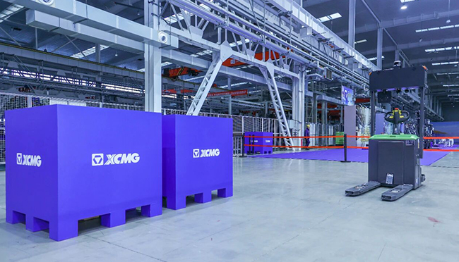 c83c83eb97774e5eb02e8f56b7397124