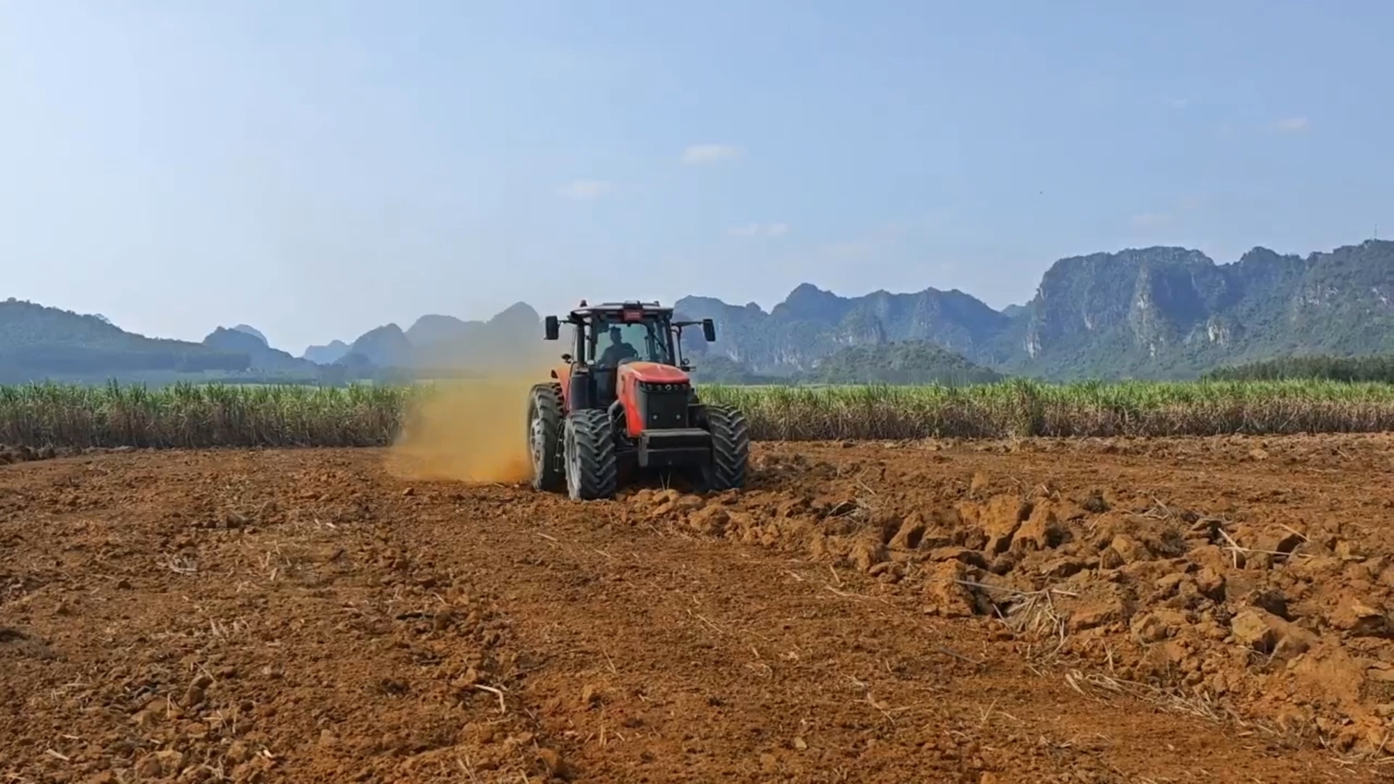 尊凯实业·(中国区)集团公司官网