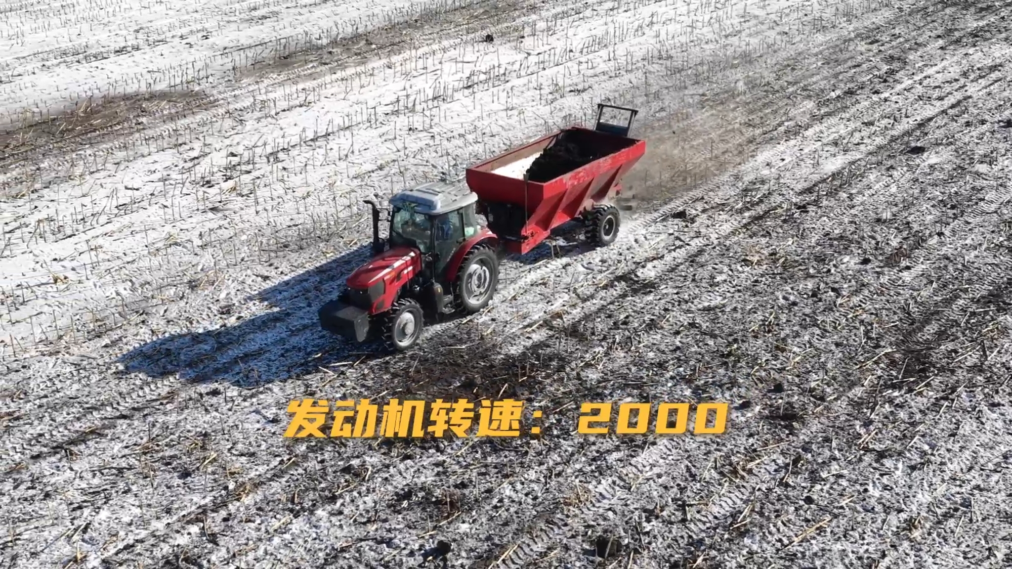 尊凯实业·(中国区)集团公司官网