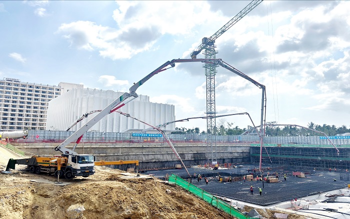 d63211f8950a4d099127cf38534e4e29