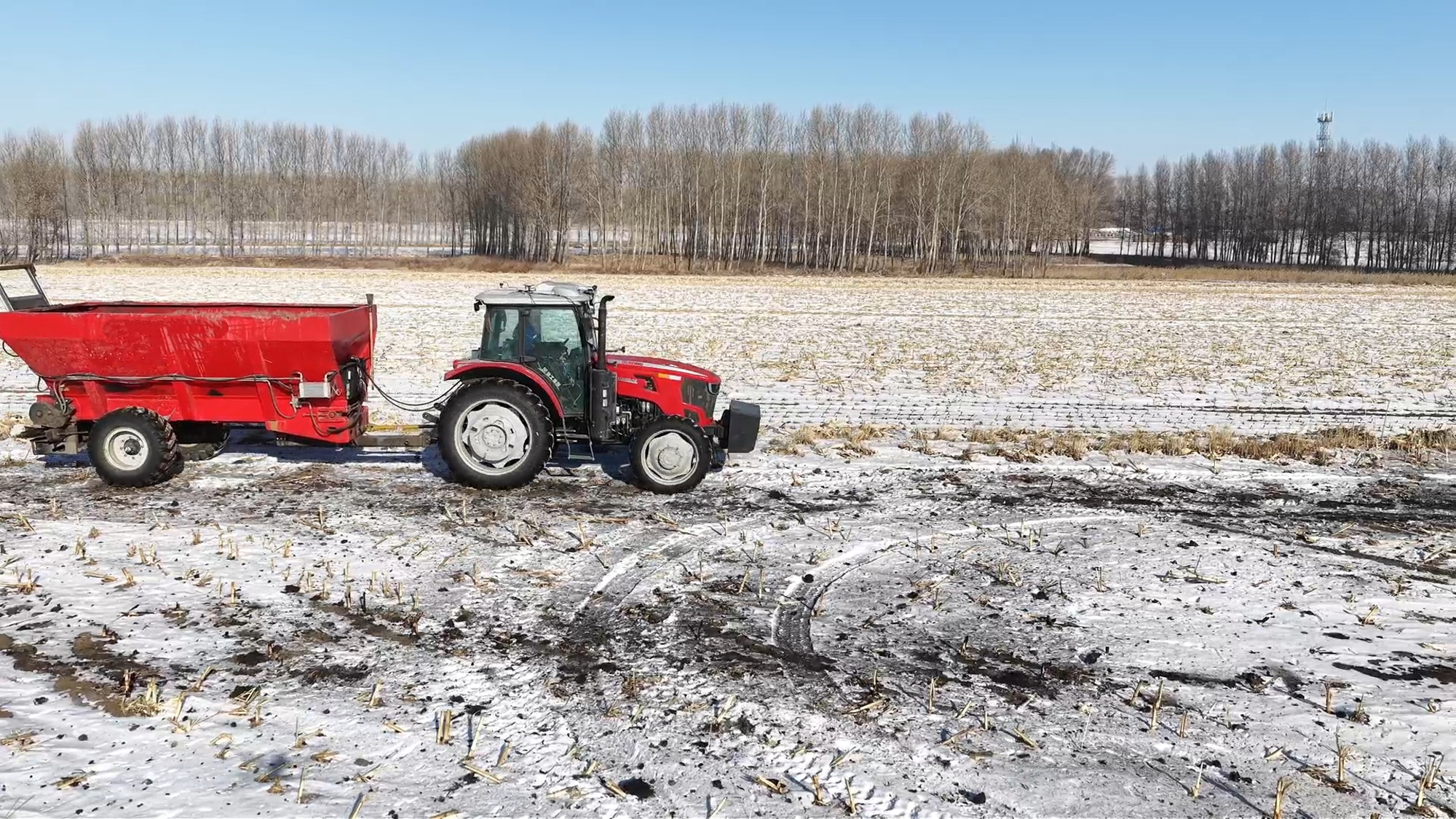 尊凯实业·(中国区)集团公司官网